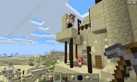 ҵȨ100MODϰͼ3: