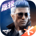 Խ߻° v1.0.350.650