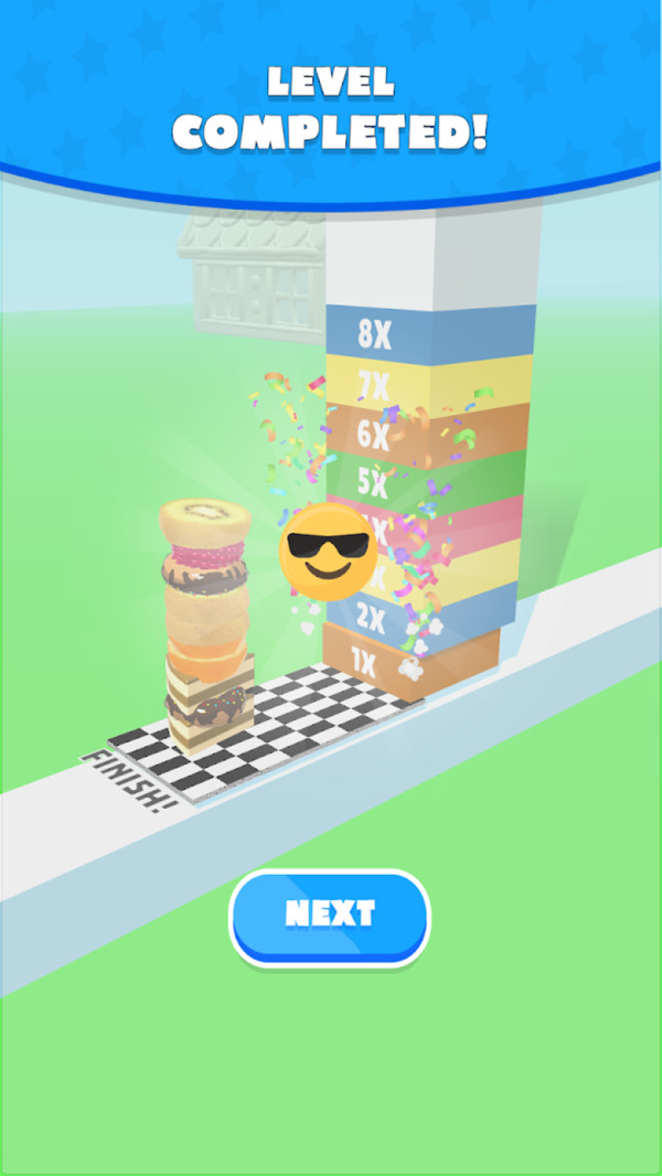 �����ǩ��Ϸ�ֻ���׿��ͼ1: