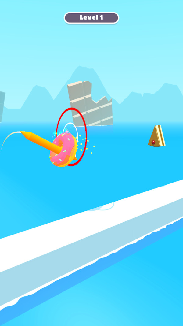 �����ǩ��Ϸ�ֻ���׿��ͼ3: