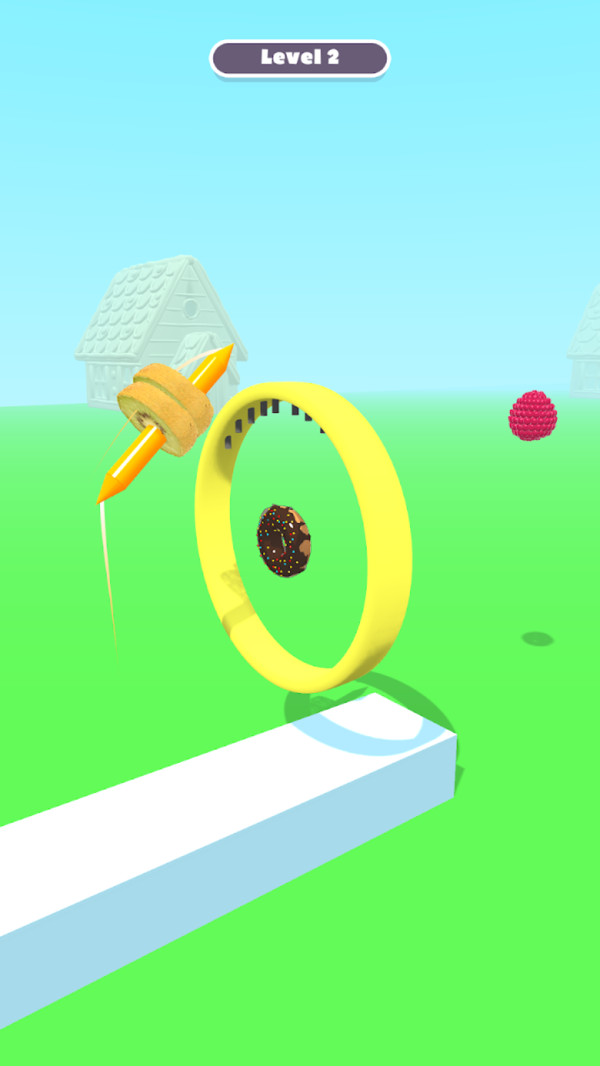 �����ǩ��Ϸ�ֻ���׿��ͼƬ1