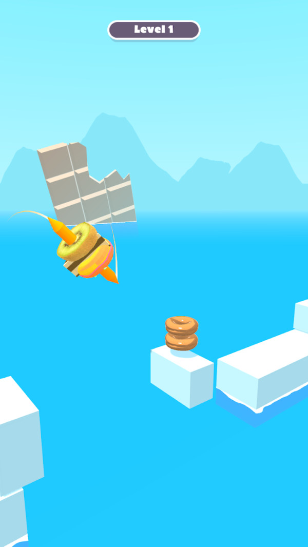 �����ǩ��Ϸ�ֻ���׿��ͼƬ2