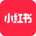 老红书app官方版下载 v7.51.7