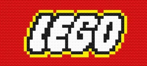 LEGOϷϼ