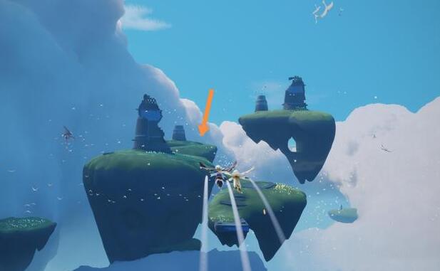 ����6.19������ 6.19������ɷ���