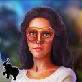 ������6äĿ֮�������ֻ�����Ϸ v1.0