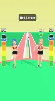 è��������Ϸ��׿��������ͼ1: