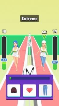 è��������Ϸ��׿��������ͼ2: