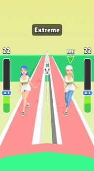 è��������Ϸ��׿��������ͼ3: