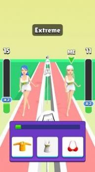 è��������Ϸ��׿��������ͼƬ1