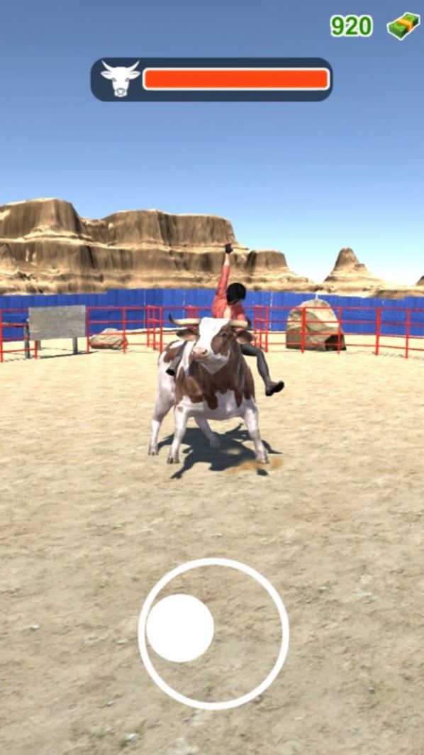 ��ţ˦�˴�����Ϸ���°�׿��ͼ2: