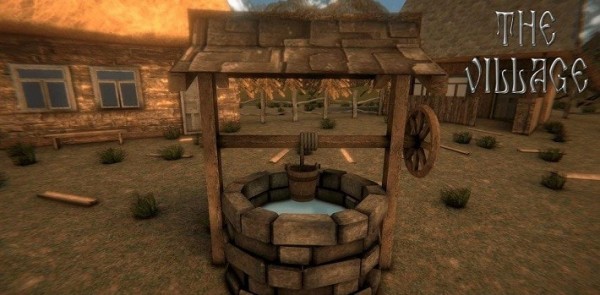 ��ׯ����������Ϸ�ٷ����°�ͼ2: