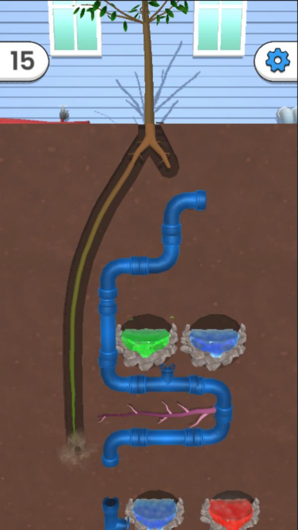 ˮϷ׿°ͼ1: