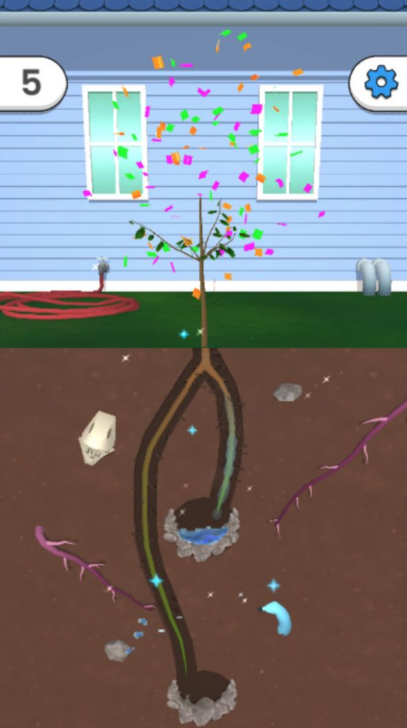 ˮϷ׿°ͼ3: