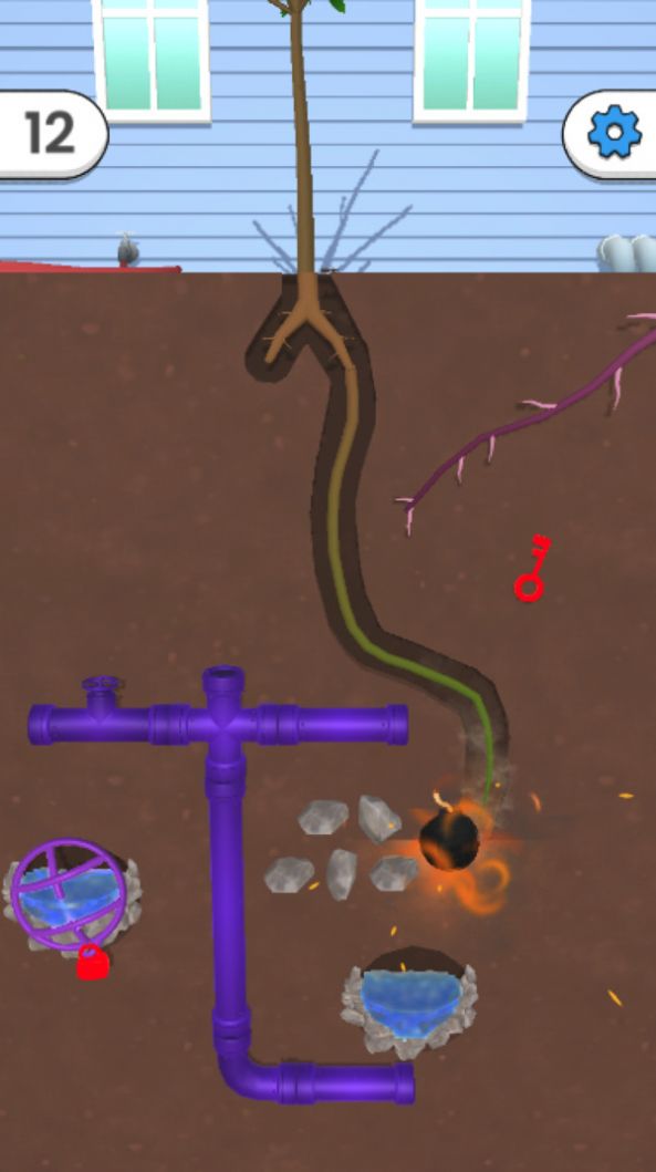ˮϷ׿°ͼƬ1