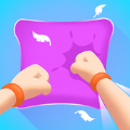 ͷ3DϷ׿° v1.2
