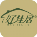 üѾappٷ v1.0