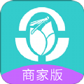Ʒ̼app׿ v1.1.2