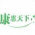 appٷ v1.1.6