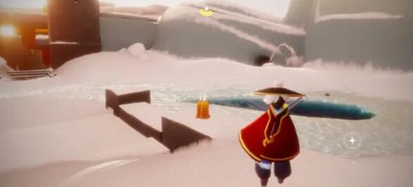 ����6.20������ 6.20������ɷ���