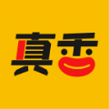 㼯APPٷ