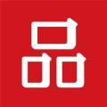 һƷappٷ v1.0.1