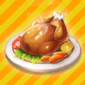 ҴϷغ v1.0.1