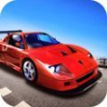 ˾Ϸٷ׿ v1.0.0