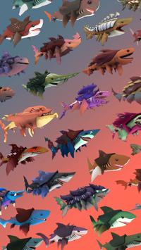 �����뺣��׿����Ϸ����ͼ1: