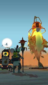 �����뺣��׿����Ϸ����ͼƬ1