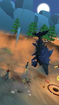 �����뺣��׿����Ϸ����ͼ3: