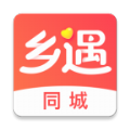 appֻ v5.5.1