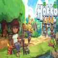 Hokko Life׿° v1.0