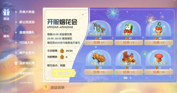 摩尔庄园手游前期菜谱研究什么好 前期菜谱推荐