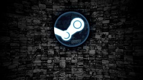 steamϲһϼ