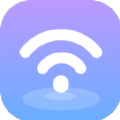 ׿ԽWiFiappܛ v1.0.2