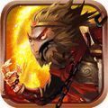 춯2սʤ¹ٷ v1.0.0