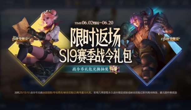 ������ҫ������ô�� ������ȡ��һ�����������