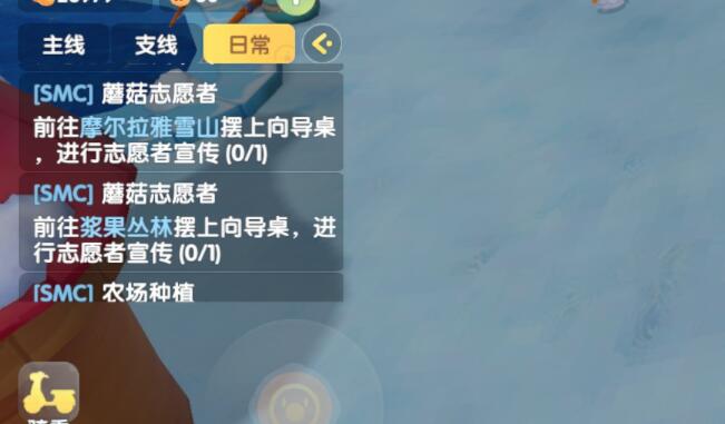 Ħ��ׯ԰����������֤���� ʵ����֤�������