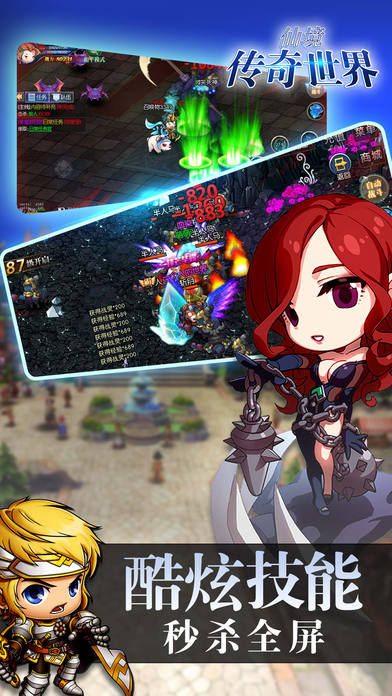 �ɾ��������ιٷ���ʽ��ͼ1: