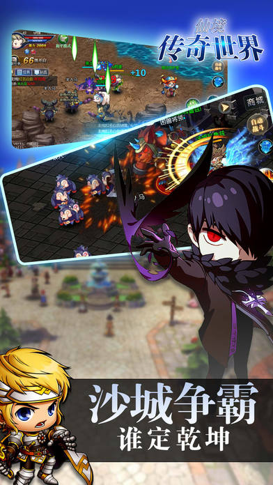 �ɾ��������ιٷ���ʽ��ͼ2: