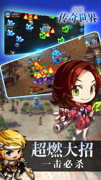 �ɾ��������ιٷ���ʽ��ͼ3: