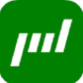;app׿ v1.0.0