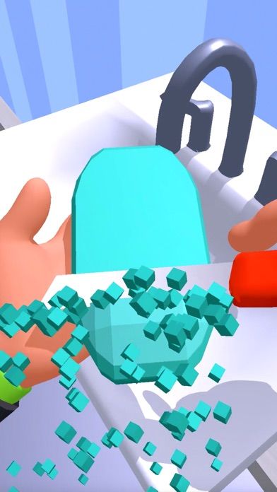 ASMR Studio 3D[׿dD1: