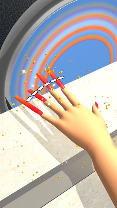 ASMR Studio 3D[׿dD3: