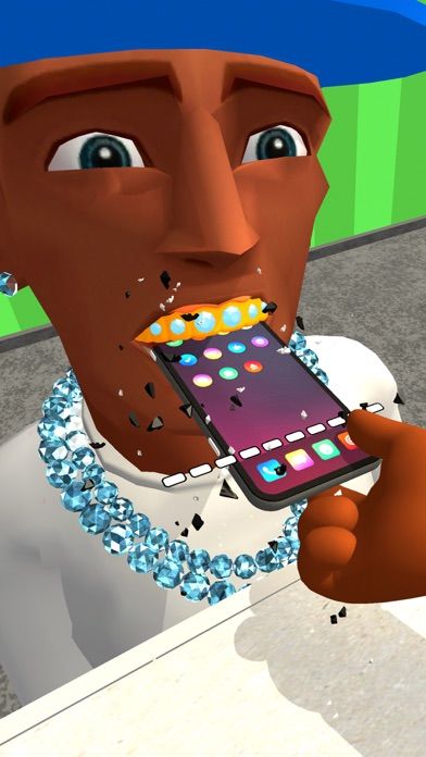 ASMR Studio 3D[׿dDƬ1