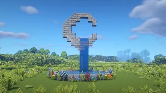 Craft Palace Pro���İ���Ϸ��׿����ͼ3: