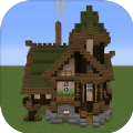 Craft Palace Pro���İ���Ϸ��׿���� v0.14.3