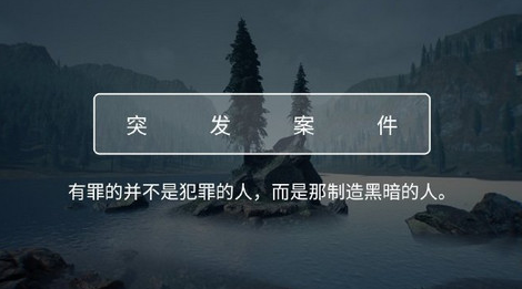 ʦϵϷϼ