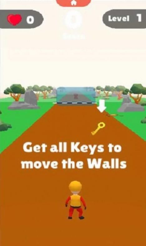 W˸[°׿D3: